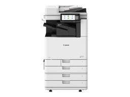 Canon imageFORCE C3150 MFP